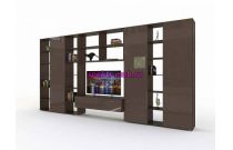 Стенка Полли 18