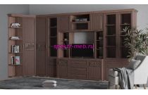 Гостиная Тори 2