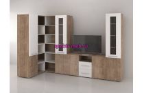 Стенка Мюнхен №4