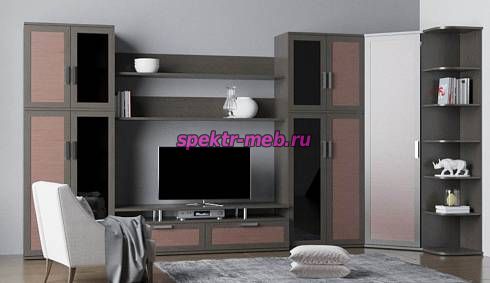 Стенка Бельканто