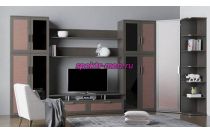 Стенка Бельканто