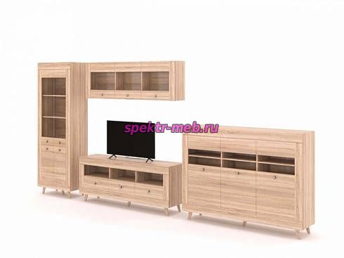 Стенка Фаин