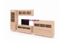 Стенка Фаин