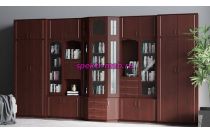 Стенка Алиса