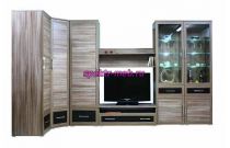 Стенка Гранд К-12