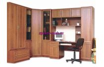 Стенка Валерия-18К