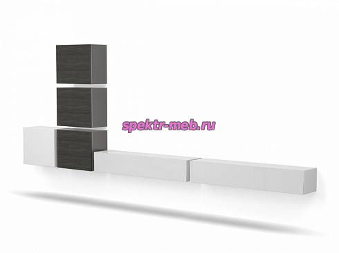 Комплект для гостиной LA 192