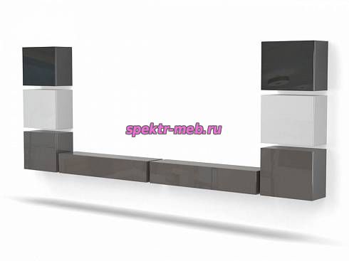 Комплект для гостиной LA 191