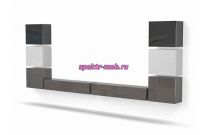 Комплект для гостиной LA 191