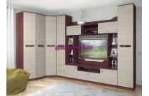 Стенка Рива