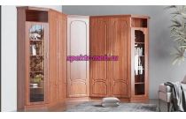 Угловая гостиная Рум-10