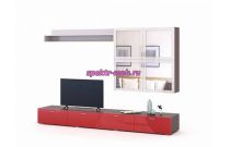 Стенка Корица 19