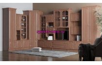 Гостиная Даяна