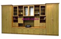 Стенка Трио-2