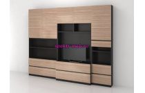 Гостиная Моден