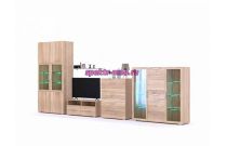 Стенка Ширли