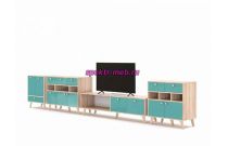 Стенка Бьянка 06