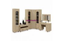 Стенка Элизабет