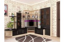 Стенка Велиант 14 МЭ