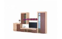 Стенка Милагрес