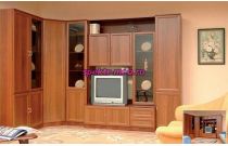 Стенка Валерия 15к