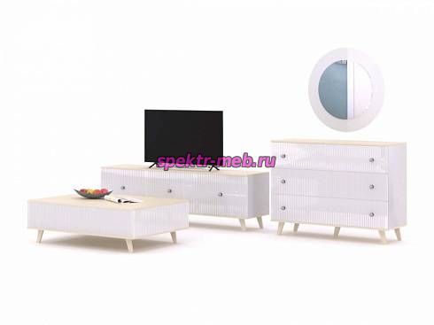 Стенка Клаудия