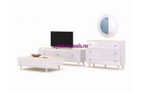 Стенка Клаудия