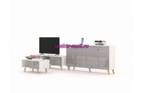 Стенка Присцилла