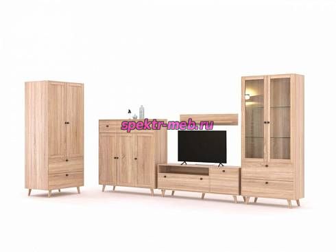 Стенка Равена