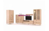 Стенка Равена