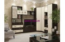 Стенка Ронда Композиция 2