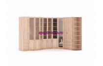 Стенка Бимбо 5