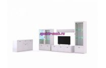 Стенка Александрия