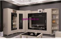 Стенка Ультра