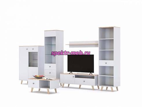 Стенка Молли