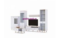 Стенка Молли