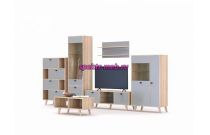 Стенка Вирджин