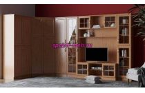 Стенка Далила