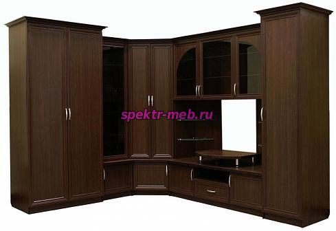 Стенка Виктория-4