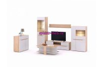 Стенка Милана 1