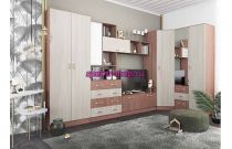 Стенка Ронда Композиция 3