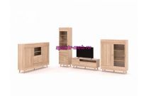 Стенка Далва 013