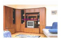 Стенка Валерия 14к