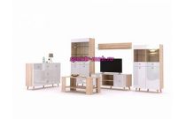 Стенка Гостиная комплект Далия