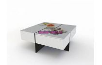 Журнальный стол Лайн MK-04