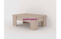 Журнальный столик СЖ-3