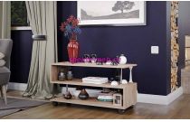 Журнальный стол ВТ 10-15