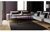 Журнальный стол Кьюби 44