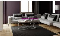 Журнальный столик Берг 9