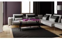 Журнальный стол Тео 1